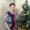 Лариса, 52, г.Балахна Лариса, 52, г.Балахна