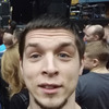 Витал, 30, г.Ярославль Витал, 30, г.Ярославль