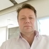 Алексей, 52, г.Подольск Алексей, 52, г.Подольск