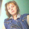 мария, 25, г.Вязники мария, 25, г.Вязники