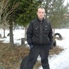 Евгений, 31, г.Великие Луки Евгений, 31, г.Великие Луки