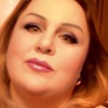 Наталья, 46, г.Клин Наталья, 46, г.Клин