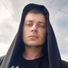 Александр, 30, г.Моршанск Александр, 30, г.Моршанск
