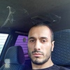 Егор, 29, г.Химки Егор, 29, г.Химки