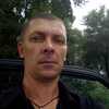 Алексей, 38, г.Уссурийск Алексей, 38, г.Уссурийск
