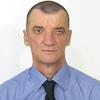 Григорий, 51, г.Нурлат Григорий, 51, г.Нурлат