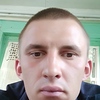 Зима, 30, г.Саратов Зима, 30, г.Саратов