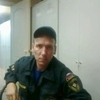 андрей, 40, г.Северо-Енисейский андрей, 40, г.Северо-Енисейский