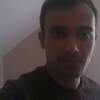 Шерзод, 30, г.Салехард Шерзод, 30, г.Салехард