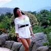 Александра, 21, г.Челябинск Александра, 21, г.Челябинск