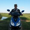 Виктор Киселёв, 35, г.Белый Виктор Киселёв, 35, г.Белый