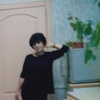 любовь, 49, г.Стерлитамак любовь, 49, г.Стерлитамак