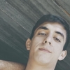 маир, 21, г.Владикавказ маир, 21, г.Владикавказ
