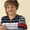 Людмила, 56, г.Сургут Людмила, 56, г.Сургут