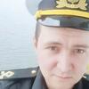 Дмитрий Куракин, 32, г.Рыбинск Дмитрий Куракин, 32, г.Рыбинск