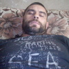 Иван, 34, г.Междуреченск Иван, 34, г.Междуреченск