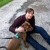 Егор, 31, г.Новый Уренгой Егор, 31, г.Новый Уренгой