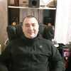 Алексей, 39, г.Нефтекамск Алексей, 39, г.Нефтекамск
