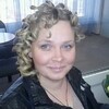 Татьяна, 35, г.Балашиха Татьяна, 35, г.Балашиха