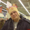 Александр, 44, г.Калининград Александр, 44, г.Калининград