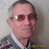 Николай, 72, г.Боровичи Николай, 72, г.Боровичи