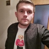 Коля, 22, г.Евпатория Коля, 22, г.Евпатория