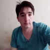 карим, 27, г.Ставрополь карим, 27, г.Ставрополь