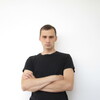 валерий, 34, г.Екатеринбург валерий, 34, г.Екатеринбург