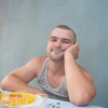 Артем, 34, г.Крестцы Артем, 34, г.Крестцы