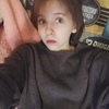 Ландыш, 16, г.Киров Ландыш, 16, г.Киров