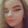 Мира Изюмова, 18, г.Павловский Посад Мира Изюмова, 18, г.Павловский Посад