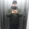 Эдуард, 28, г.Красногорск Эдуард, 28, г.Красногорск