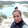 Альбина, 34, г.Челябинск Альбина, 34, г.Челябинск