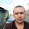 Игорь, 38, г.Арамиль Игорь, 38, г.Арамиль