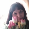 Наталья, 40, г.Губкин Наталья, 40, г.Губкин
