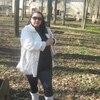 мария, 35, г.Зубцов мария, 35, г.Зубцов