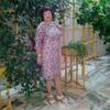 Люда, 70, г.Спирово Люда, 70, г.Спирово