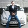 Дмитрий Щербатых, 29, г.Одинцово Дмитрий Щербатых, 29, г.Одинцово
