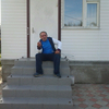 Мераб, 51, г.Колюбакино Мераб, 51, г.Колюбакино