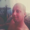 Alexey, 33, г.Зеленоградск Alexey, 33, г.Зеленоградск