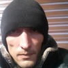денис, 32, г.Ильский денис, 32, г.Ильский