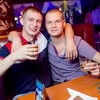 Сергей, 26, г.Петровск Сергей, 26, г.Петровск