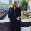 Николь, 39, г.Тольятти Николь, 39, г.Тольятти