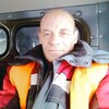 Юрий, 48, г.Кировск Юрий, 48, г.Кировск