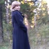 галина, 58, г.Арзамас галина, 58, г.Арзамас