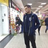 Владислав, 29, г.Томск Владислав, 29, г.Томск