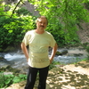 Фёдор, 53, г.Тверь Фёдор, 53, г.Тверь