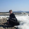 Лена, 53, г.Полярные Зори Лена, 53, г.Полярные Зори