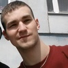 Андрей, 26, г.Сыктывкар Андрей, 26, г.Сыктывкар