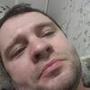 Алекс, 40, г.Чебоксары Алекс, 40, г.Чебоксары